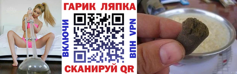 ГАШ ice o lator  Купить где  Советский 