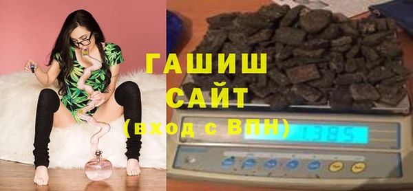 МДПВ Киренск
