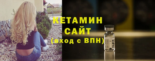 МДПВ Киренск