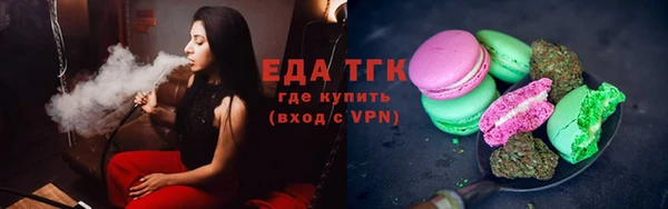 МДПВ Киренск