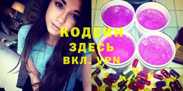 МДПВ Киренск