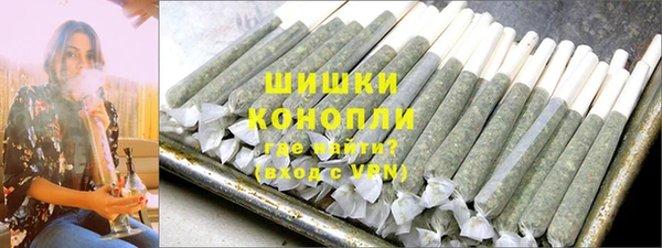 МДПВ Киренск